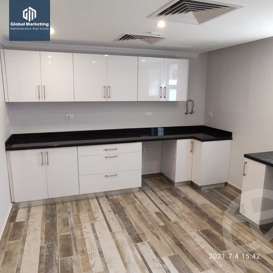 https://aqarmap.com.eg/en/listing/5596455-for-rent-cairo-new-cairo-compounds-eastown-eastown-parks