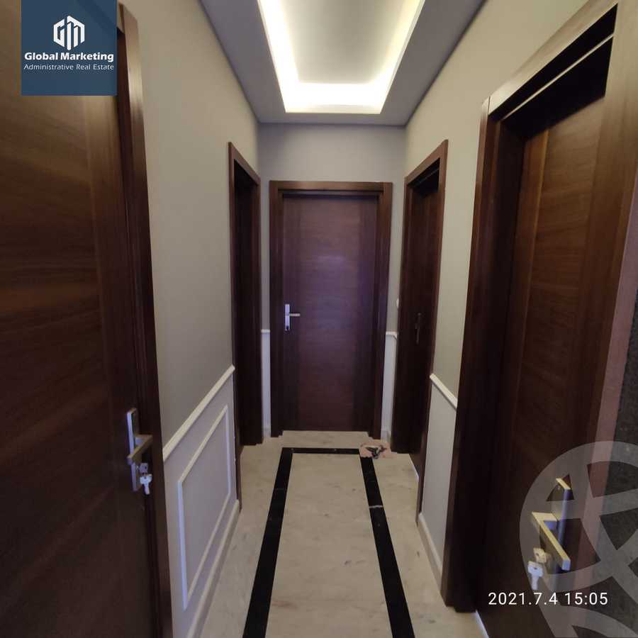 https://aqarmap.com.eg/en/listing/5596455-for-rent-cairo-new-cairo-compounds-eastown-eastown-parks