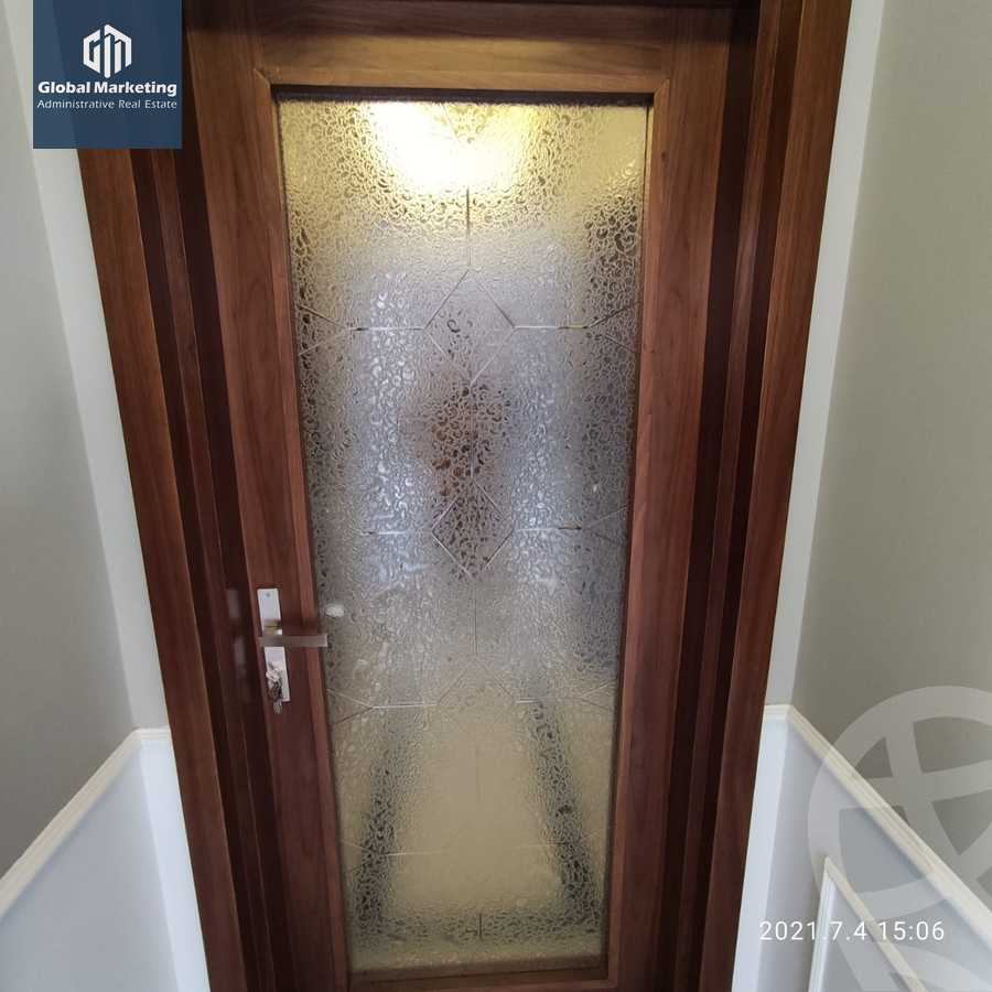 https://aqarmap.com.eg/en/listing/5596455-for-rent-cairo-new-cairo-compounds-eastown-eastown-parks