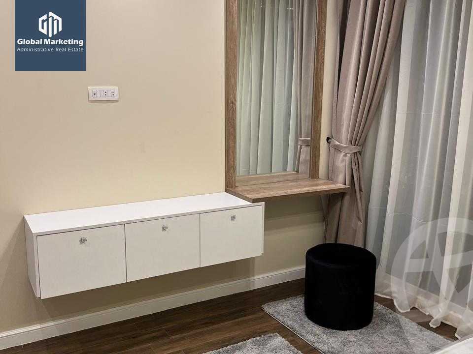 https://aqarmap.com.eg/ar/listing/5596430-for-rent-cairo-new-cairo-compounds-lakeview-residence