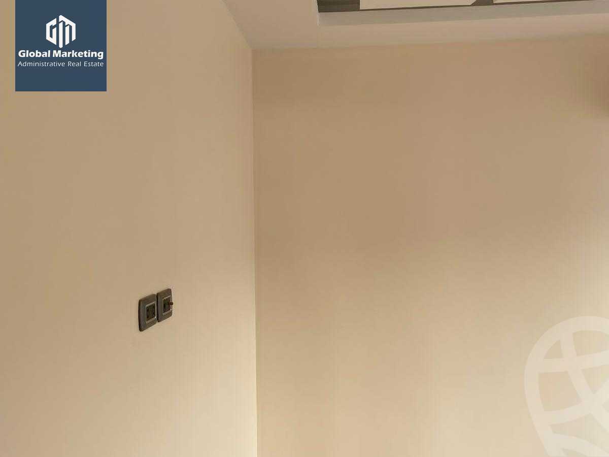 https://aqarmap.com.eg/ar/listing/5596430-for-rent-cairo-new-cairo-compounds-lakeview-residence