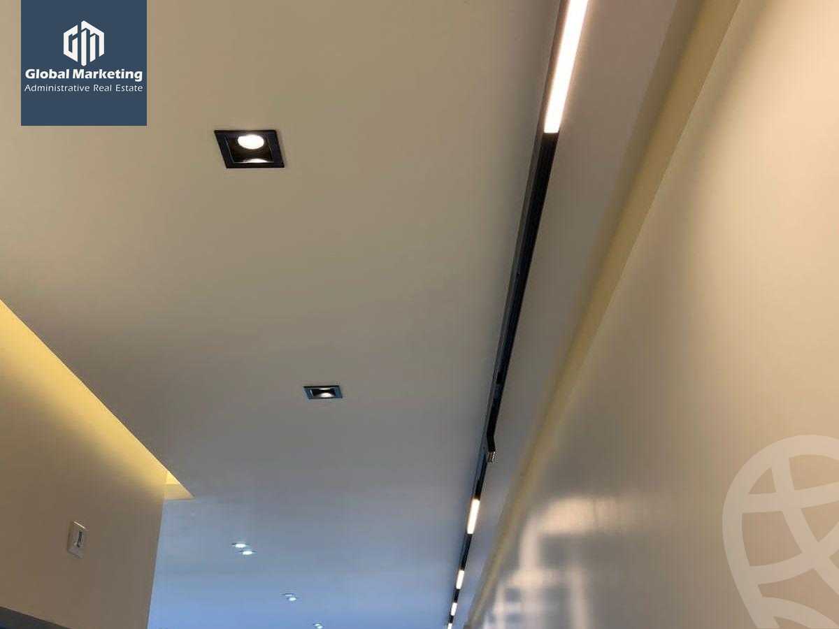 https://aqarmap.com.eg/ar/listing/5596430-for-rent-cairo-new-cairo-compounds-lakeview-residence
