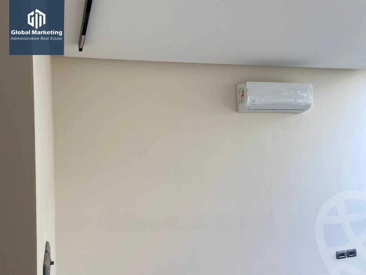 https://aqarmap.com.eg/ar/listing/5596430-for-rent-cairo-new-cairo-compounds-lakeview-residence
