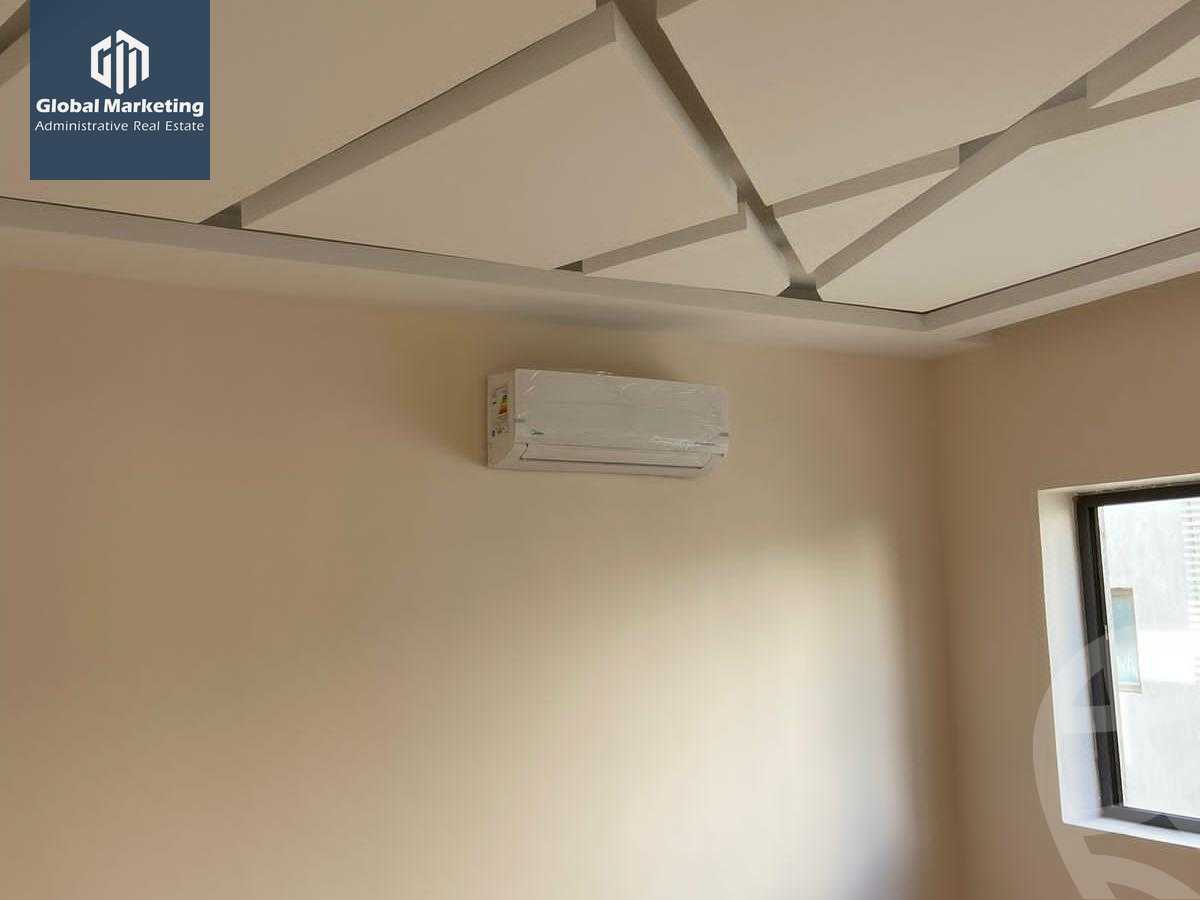 https://aqarmap.com.eg/ar/listing/5596430-for-rent-cairo-new-cairo-compounds-lakeview-residence