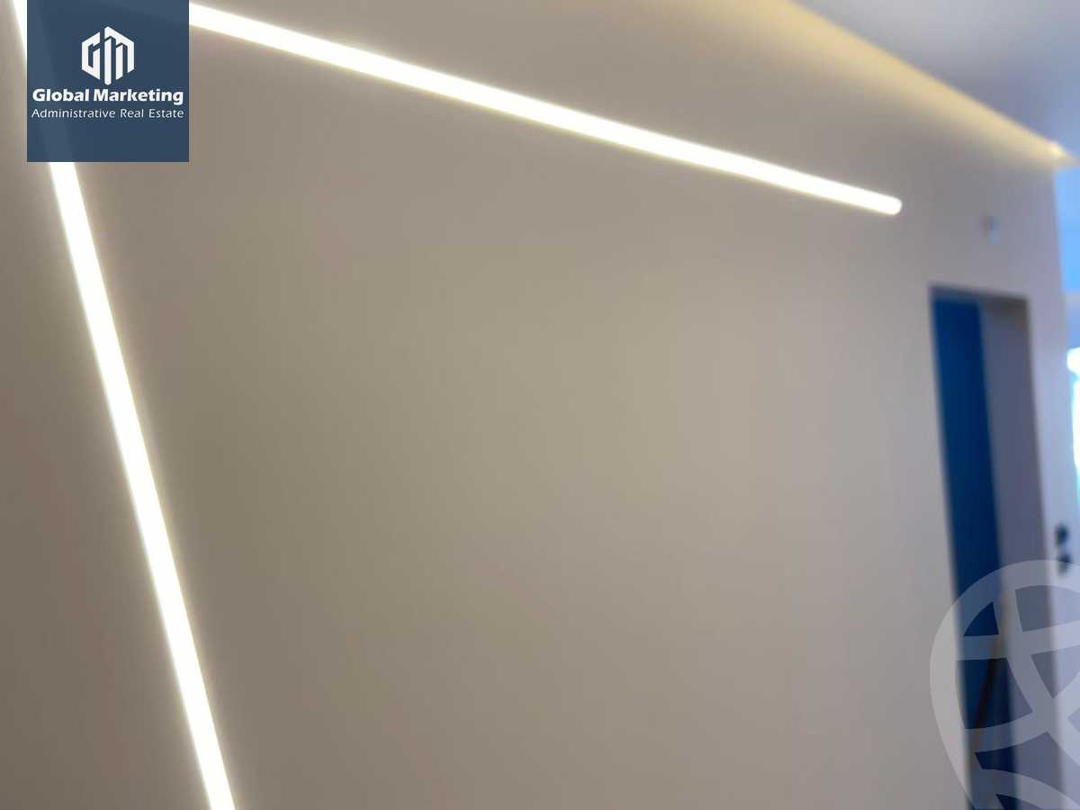https://aqarmap.com.eg/ar/listing/5596430-for-rent-cairo-new-cairo-compounds-lakeview-residence