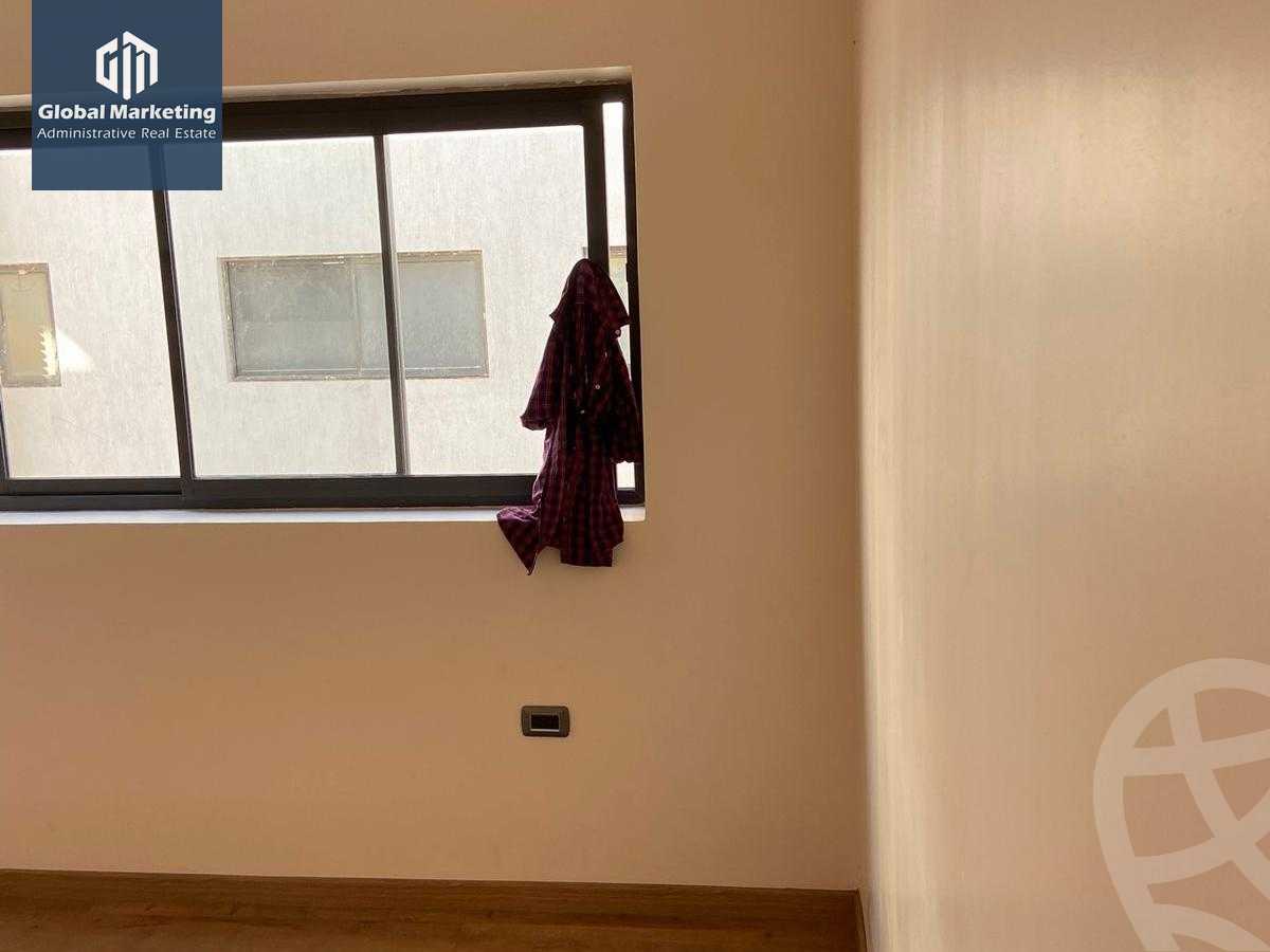 https://aqarmap.com.eg/ar/listing/5596430-for-rent-cairo-new-cairo-compounds-lakeview-residence