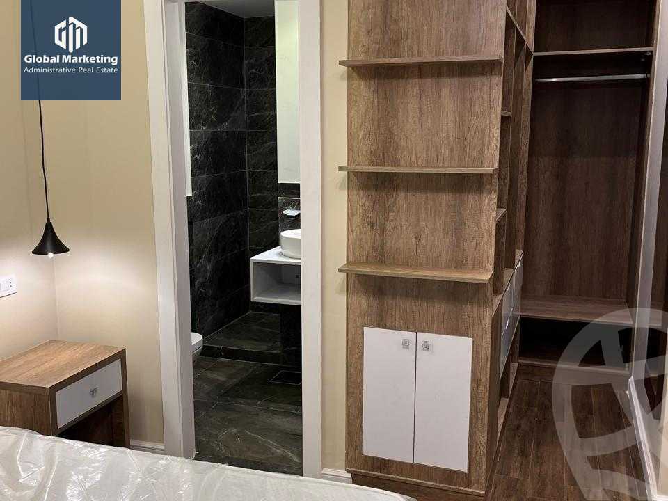 https://aqarmap.com.eg/ar/listing/5596430-for-rent-cairo-new-cairo-compounds-lakeview-residence