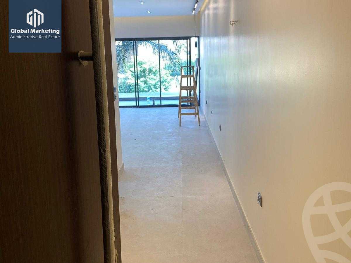 https://aqarmap.com.eg/ar/listing/5596430-for-rent-cairo-new-cairo-compounds-lakeview-residence