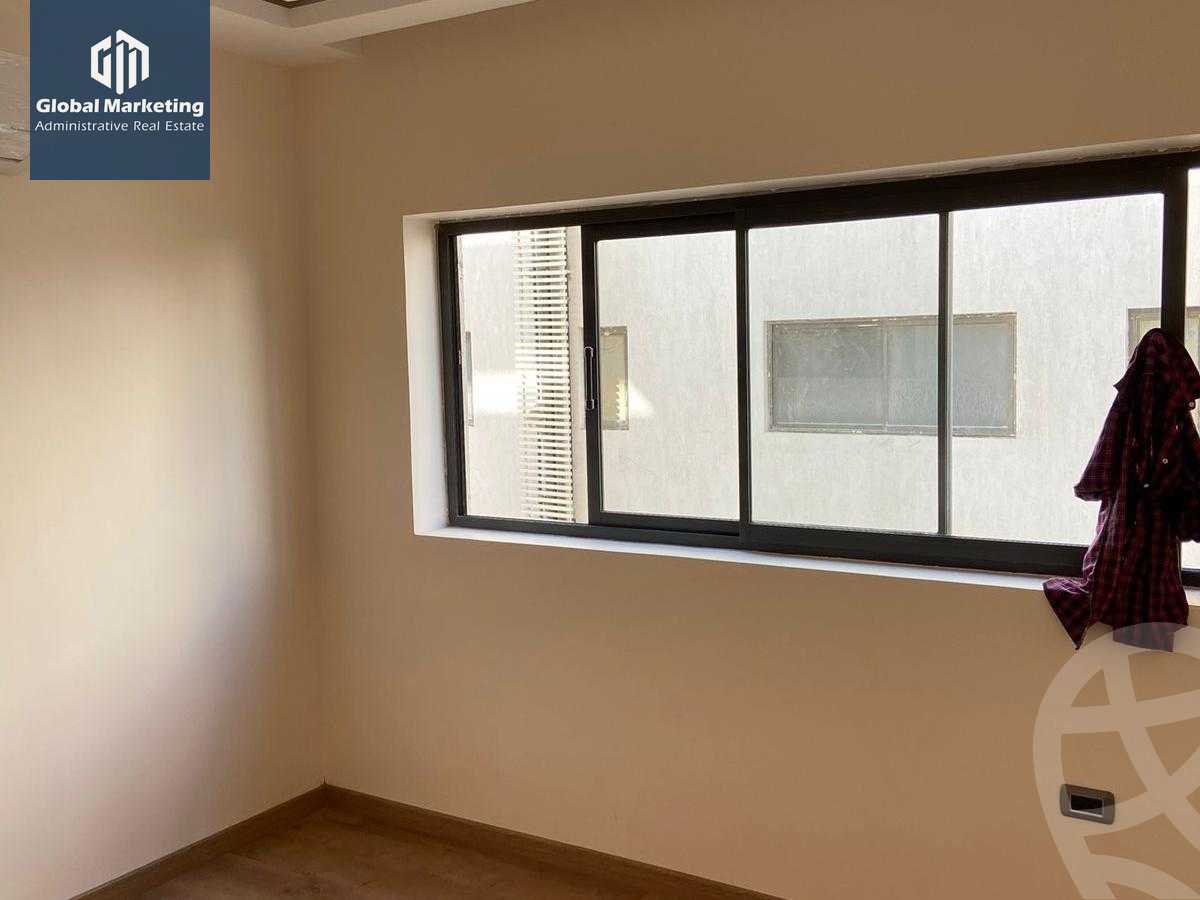https://aqarmap.com.eg/ar/listing/5596430-for-rent-cairo-new-cairo-compounds-lakeview-residence