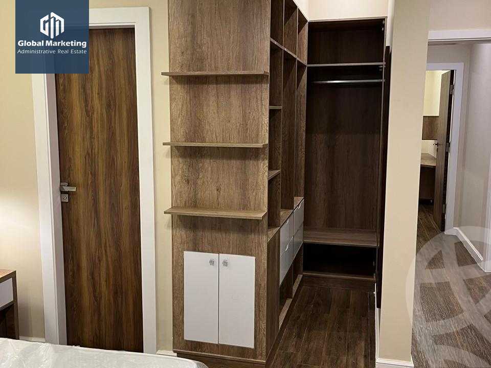 https://aqarmap.com.eg/ar/listing/5596430-for-rent-cairo-new-cairo-compounds-lakeview-residence