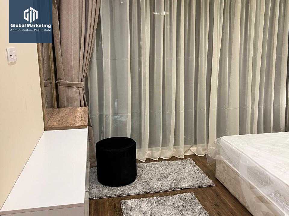 https://aqarmap.com.eg/ar/listing/5596430-for-rent-cairo-new-cairo-compounds-lakeview-residence