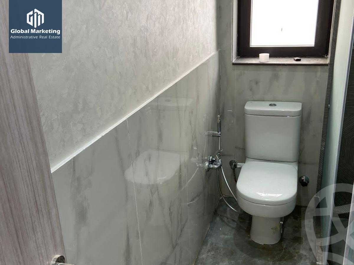 https://aqarmap.com.eg/ar/listing/5596430-for-rent-cairo-new-cairo-compounds-lakeview-residence