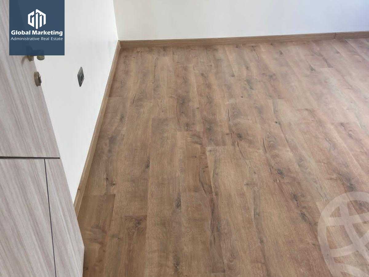 https://aqarmap.com.eg/ar/listing/5596430-for-rent-cairo-new-cairo-compounds-lakeview-residence