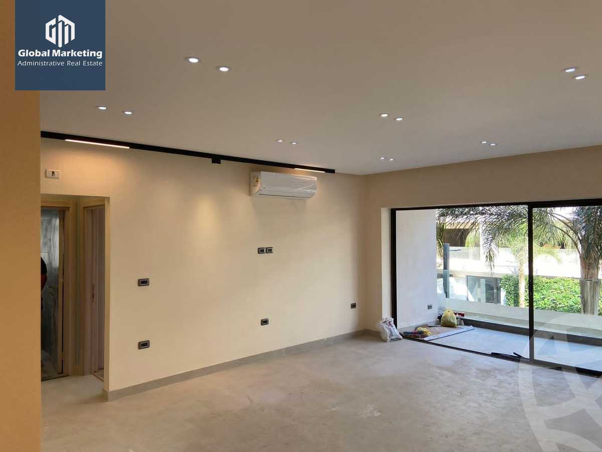 https://aqarmap.com.eg/ar/listing/5596430-for-rent-cairo-new-cairo-compounds-lakeview-residence