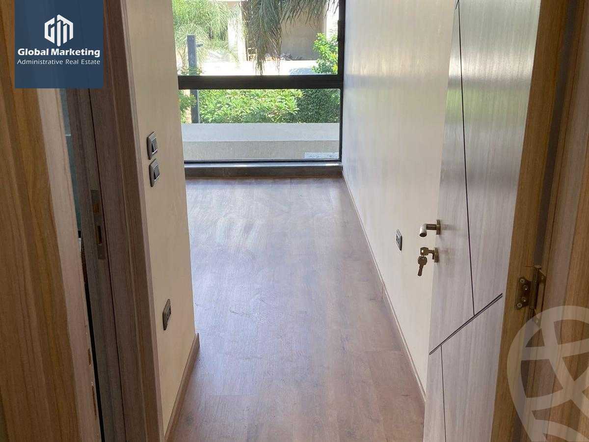https://aqarmap.com.eg/ar/listing/5596430-for-rent-cairo-new-cairo-compounds-lakeview-residence