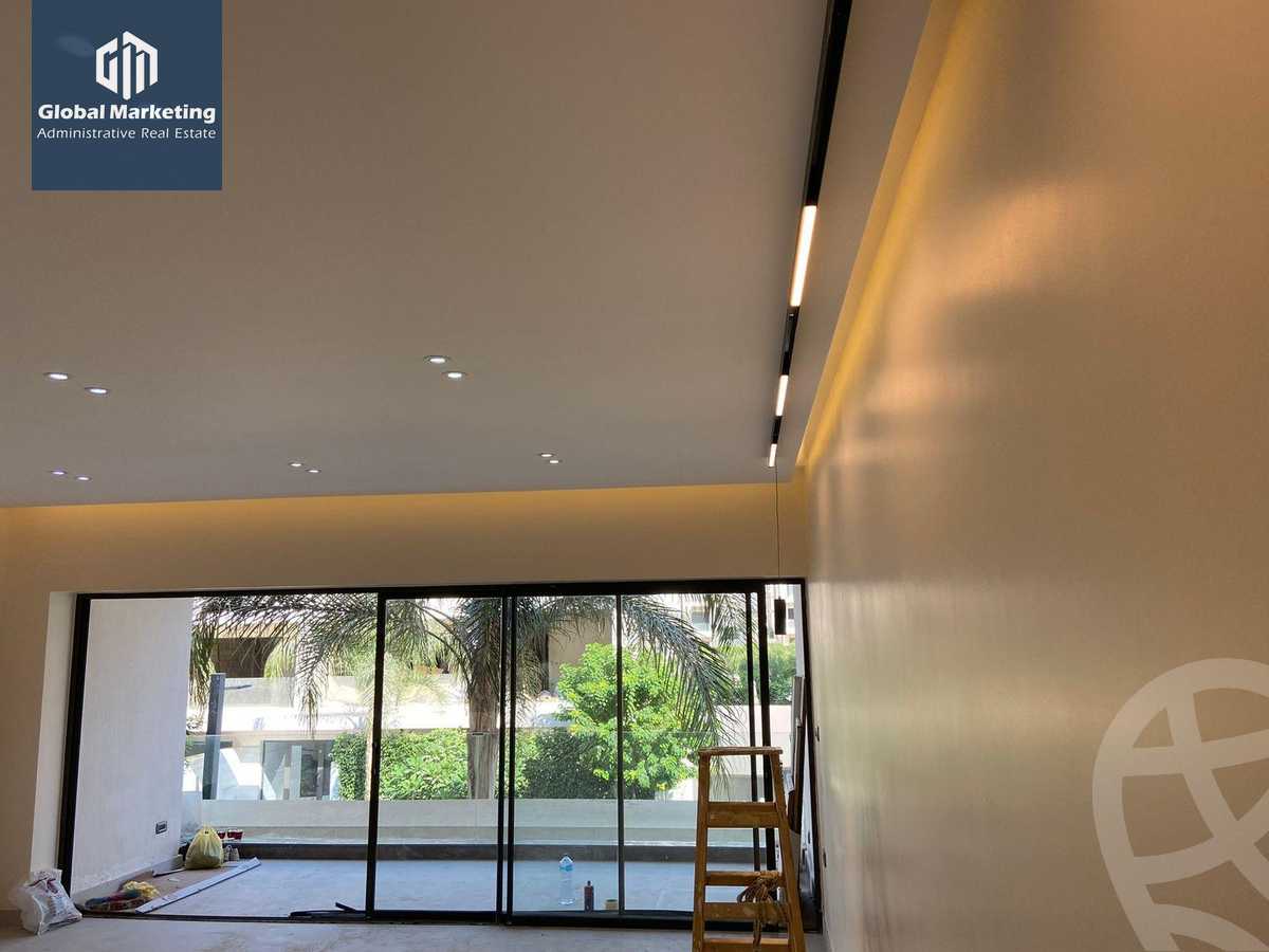 https://aqarmap.com.eg/ar/listing/5596430-for-rent-cairo-new-cairo-compounds-lakeview-residence