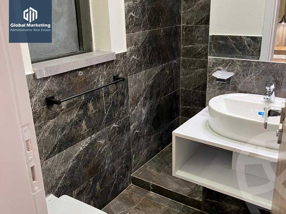 https://aqarmap.com.eg/ar/listing/5596430-for-rent-cairo-new-cairo-compounds-lakeview-residence