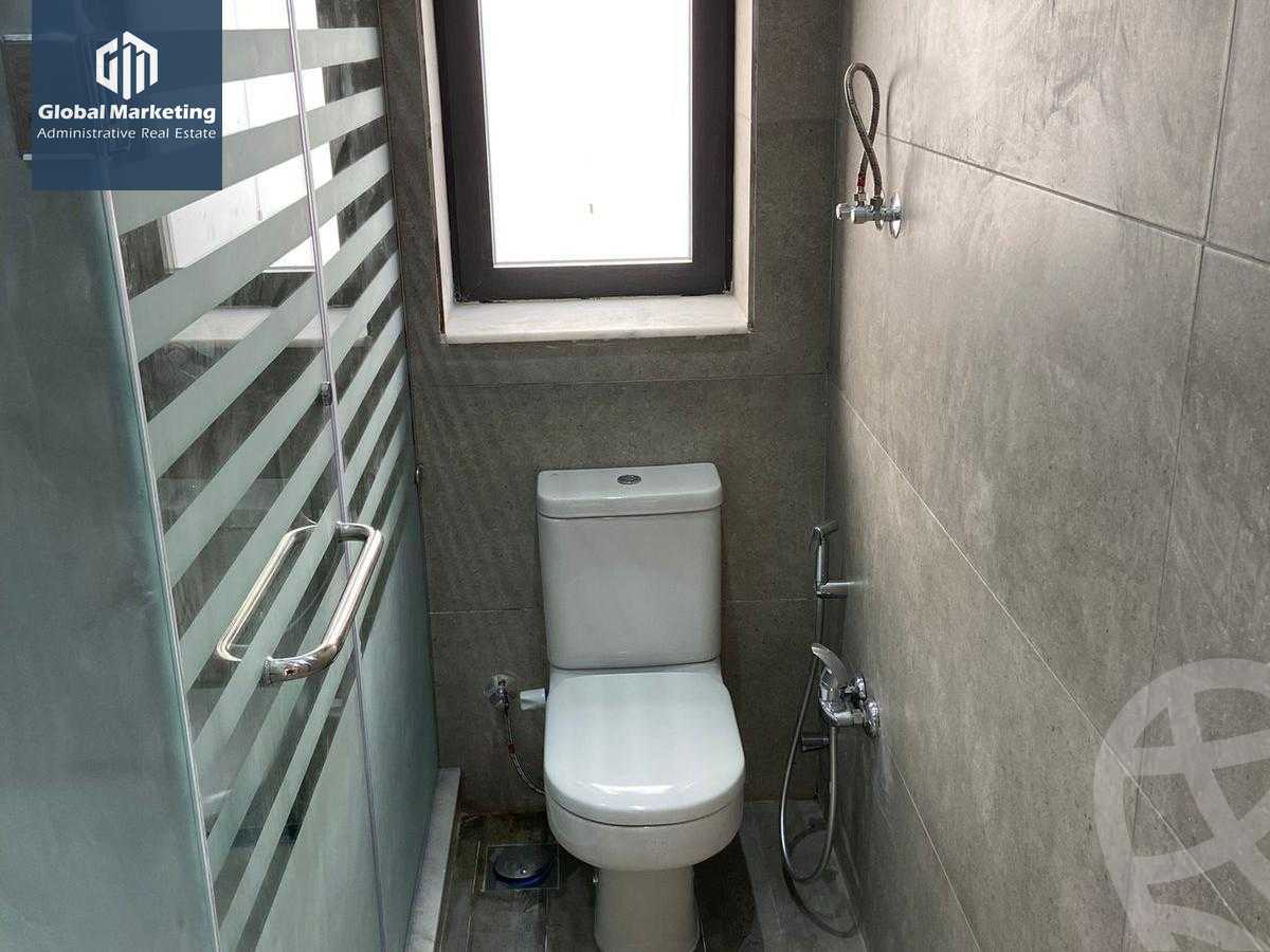 https://aqarmap.com.eg/ar/listing/5596430-for-rent-cairo-new-cairo-compounds-lakeview-residence
