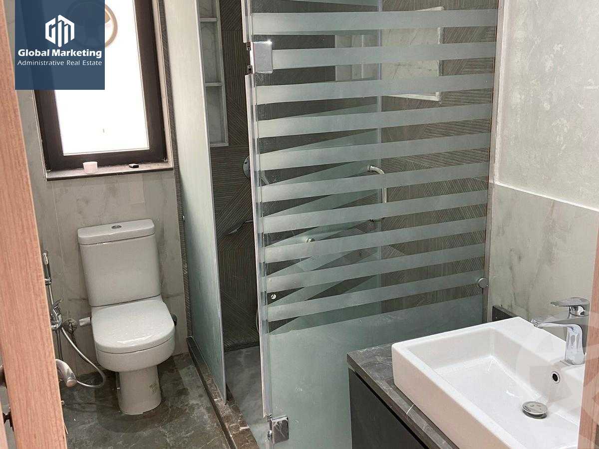 https://aqarmap.com.eg/ar/listing/5596430-for-rent-cairo-new-cairo-compounds-lakeview-residence