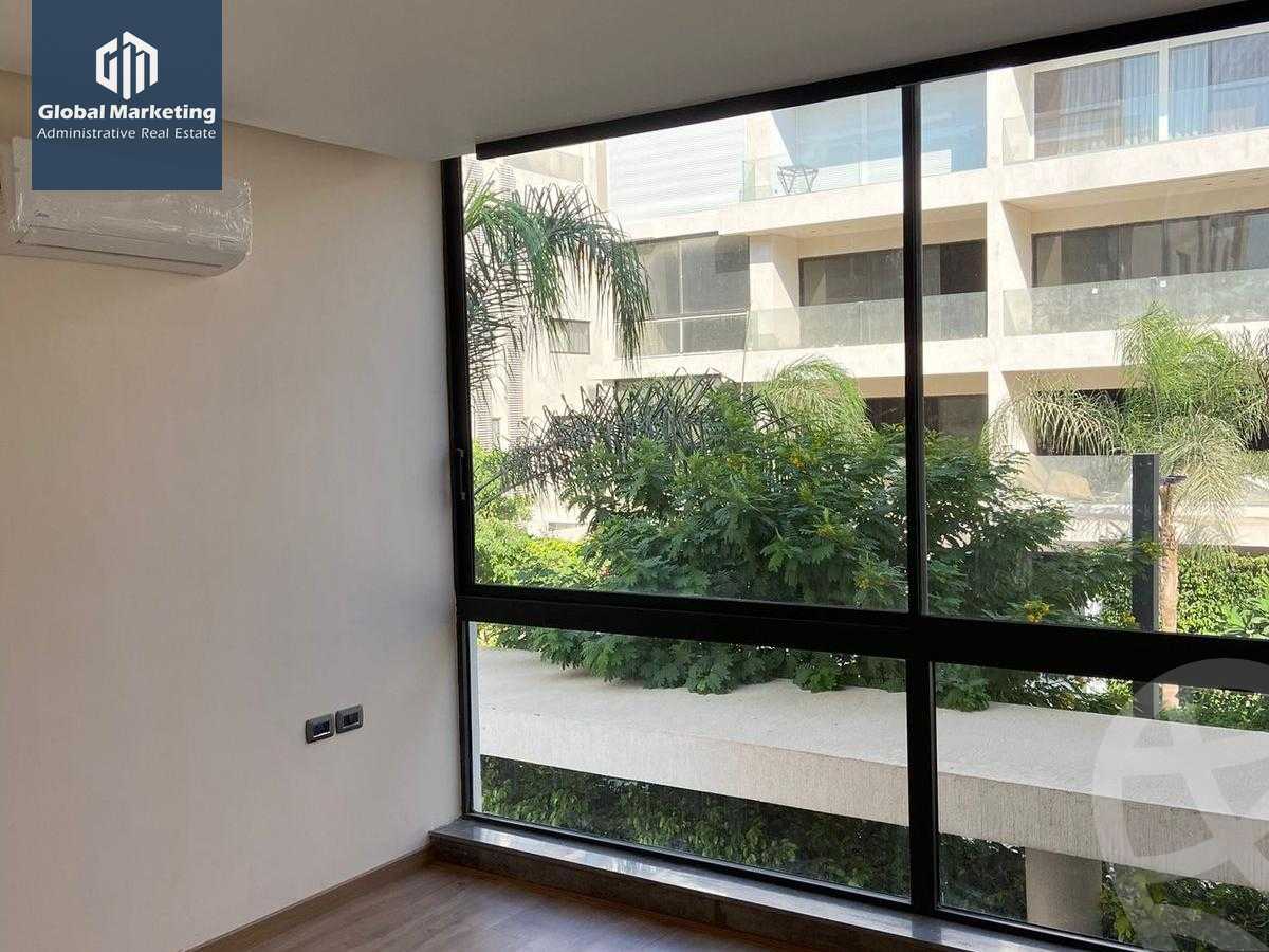 https://aqarmap.com.eg/ar/listing/5596430-for-rent-cairo-new-cairo-compounds-lakeview-residence
