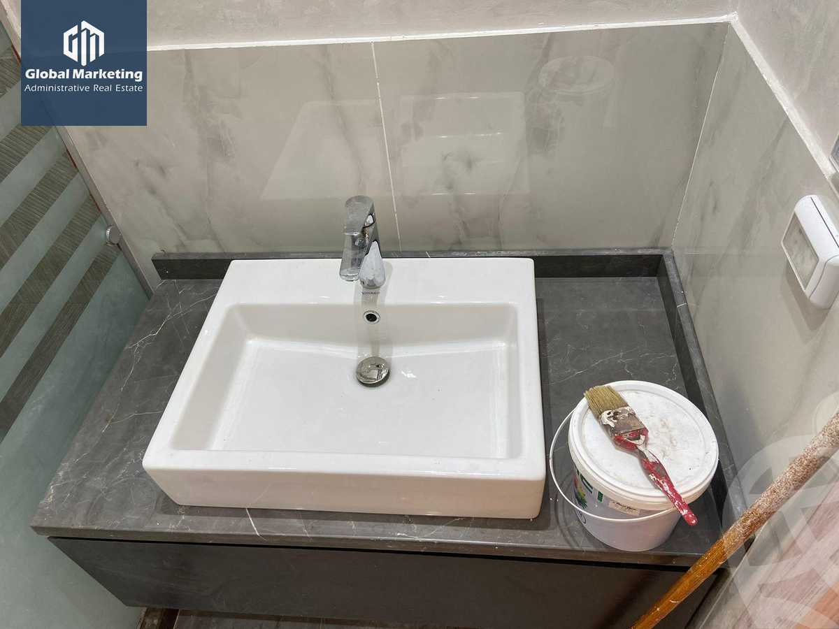 https://aqarmap.com.eg/ar/listing/5596430-for-rent-cairo-new-cairo-compounds-lakeview-residence