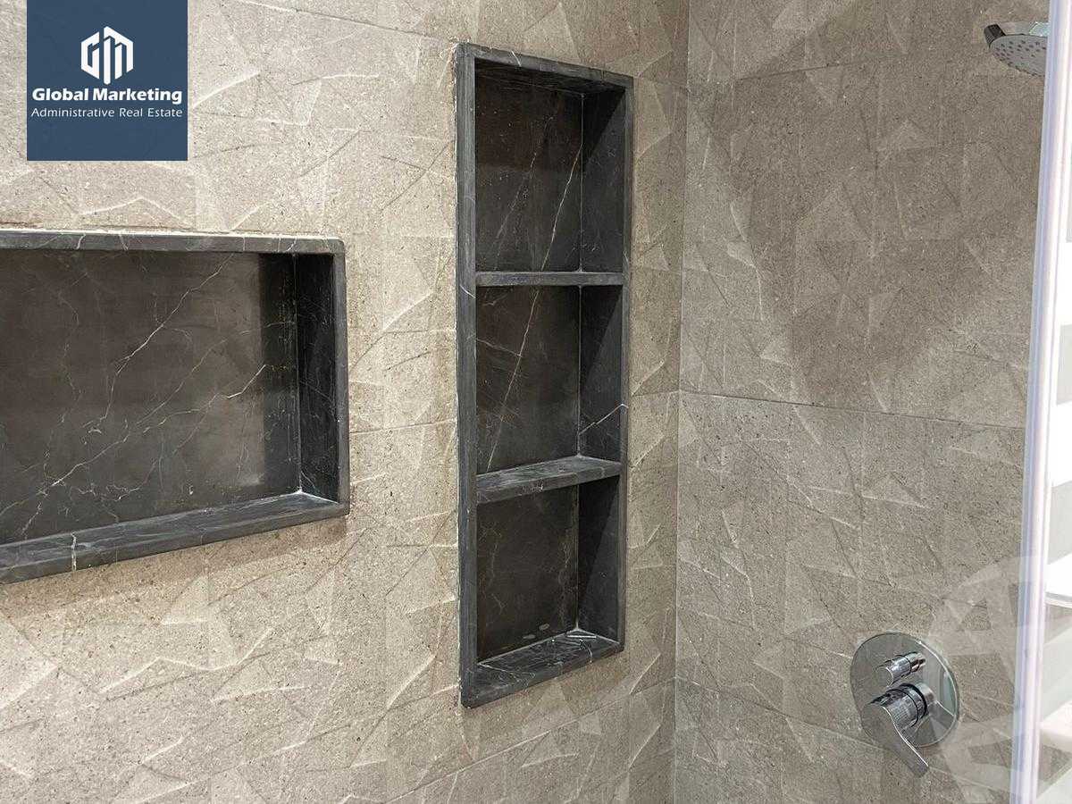 https://aqarmap.com.eg/ar/listing/5596430-for-rent-cairo-new-cairo-compounds-lakeview-residence
