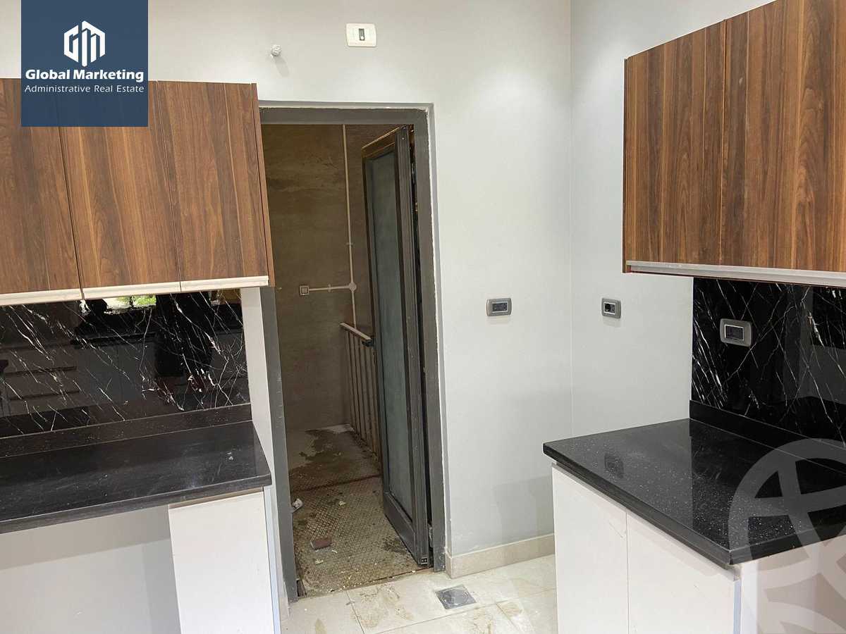https://aqarmap.com.eg/ar/listing/5596430-for-rent-cairo-new-cairo-compounds-lakeview-residence