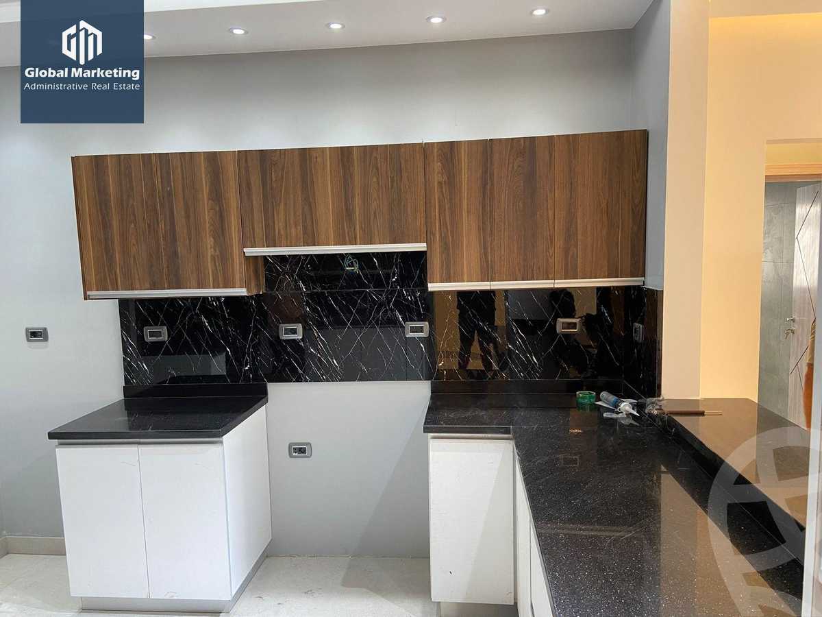 https://aqarmap.com.eg/ar/listing/5596430-for-rent-cairo-new-cairo-compounds-lakeview-residence