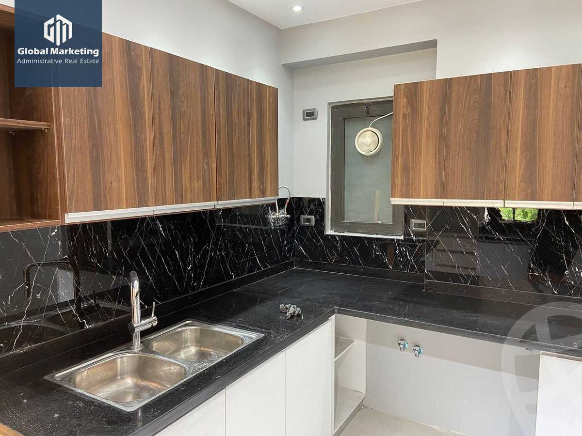 https://aqarmap.com.eg/ar/listing/5596430-for-rent-cairo-new-cairo-compounds-lakeview-residence