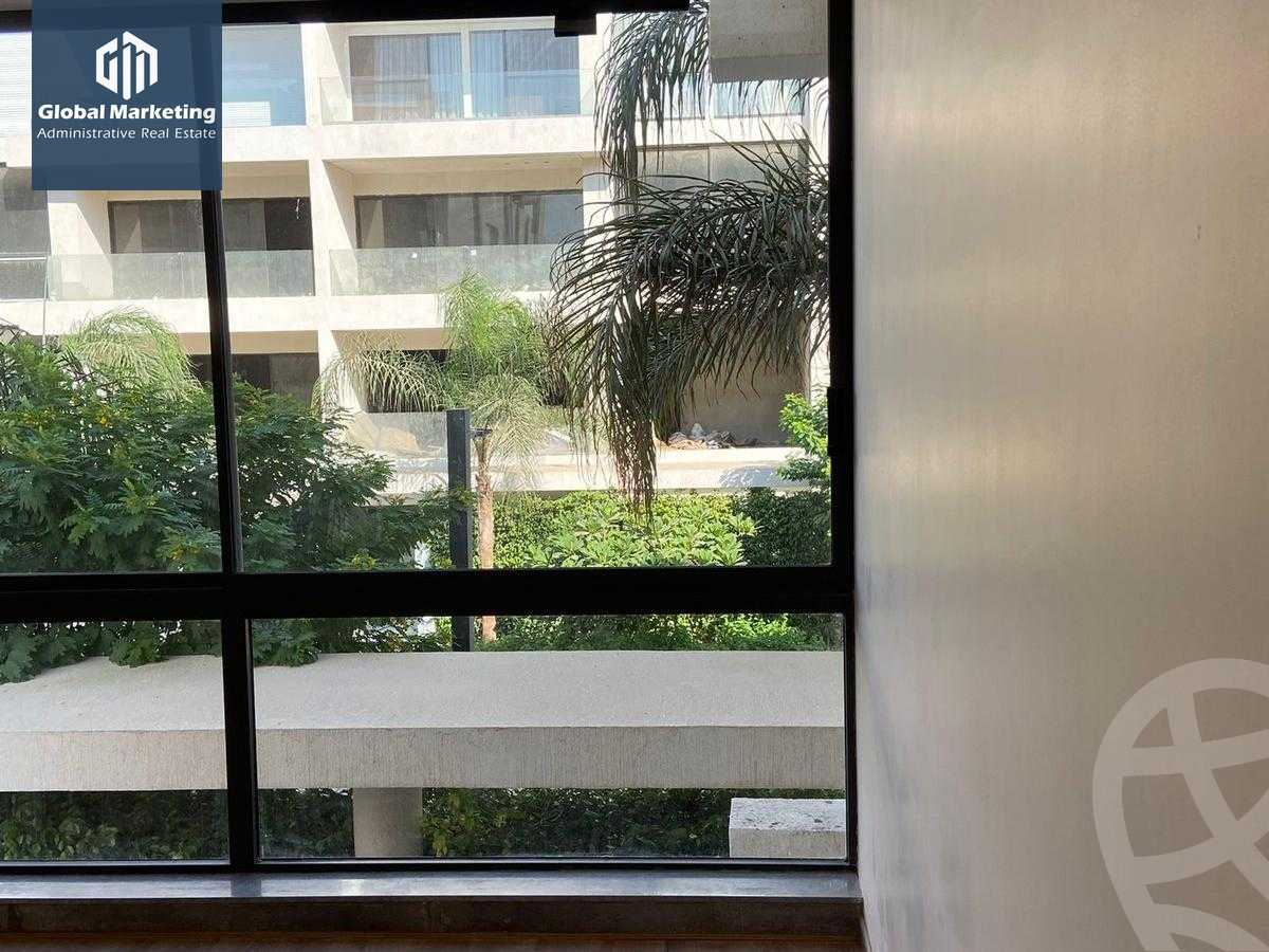 https://aqarmap.com.eg/ar/listing/5596430-for-rent-cairo-new-cairo-compounds-lakeview-residence