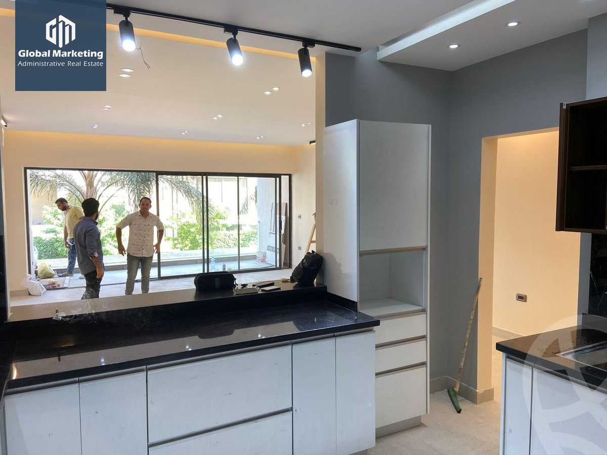 https://aqarmap.com.eg/ar/listing/5596430-for-rent-cairo-new-cairo-compounds-lakeview-residence