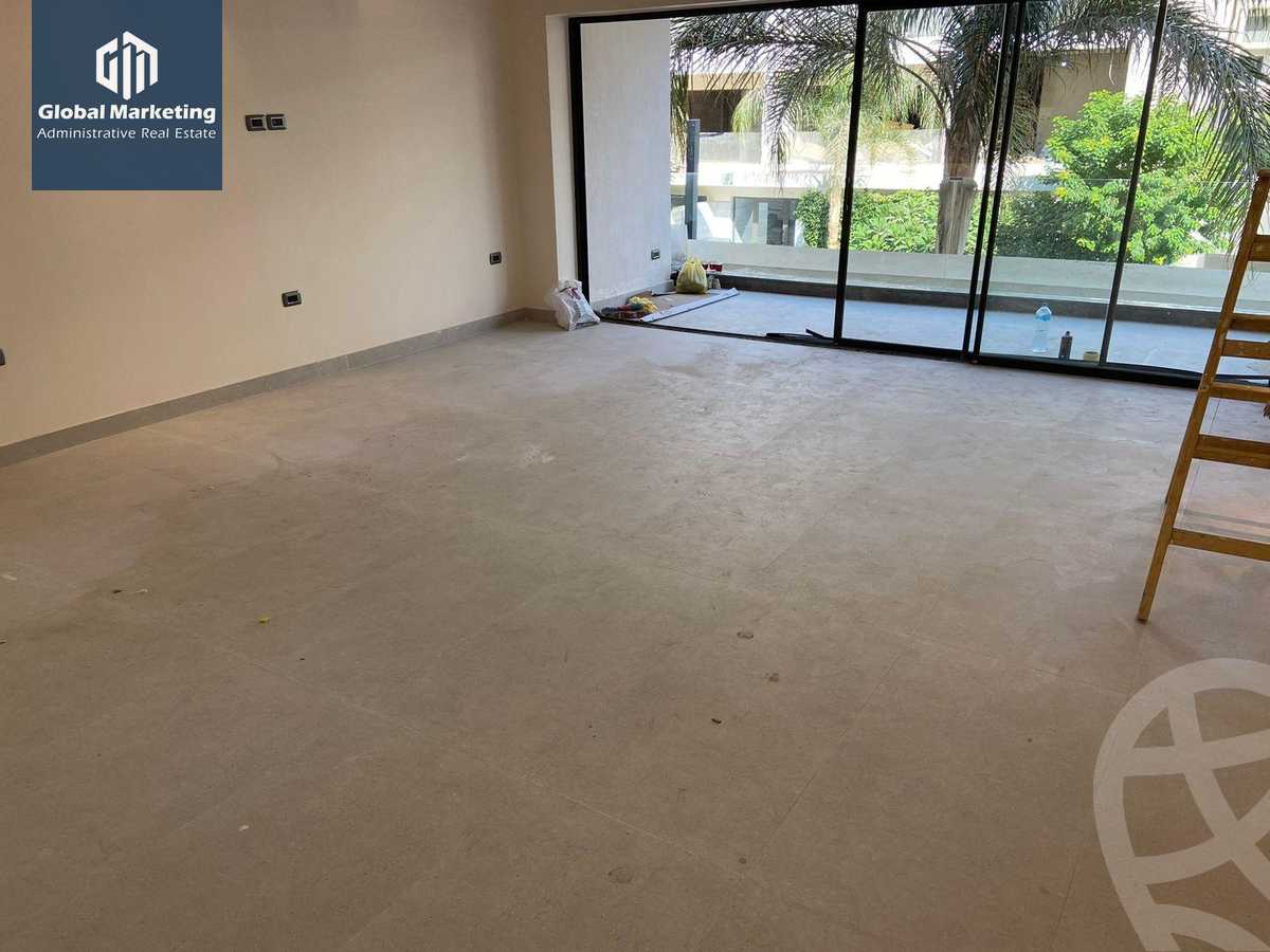 https://aqarmap.com.eg/ar/listing/5596430-for-rent-cairo-new-cairo-compounds-lakeview-residence