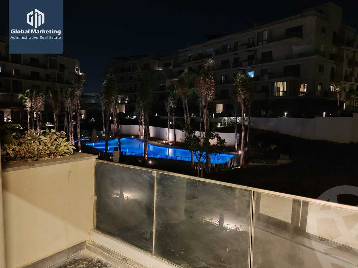 https://aqarmap.com.eg/en/listing/5596464-for-rent-cairo-new-cairo-compounds-villette-vy-ryzydns-villette