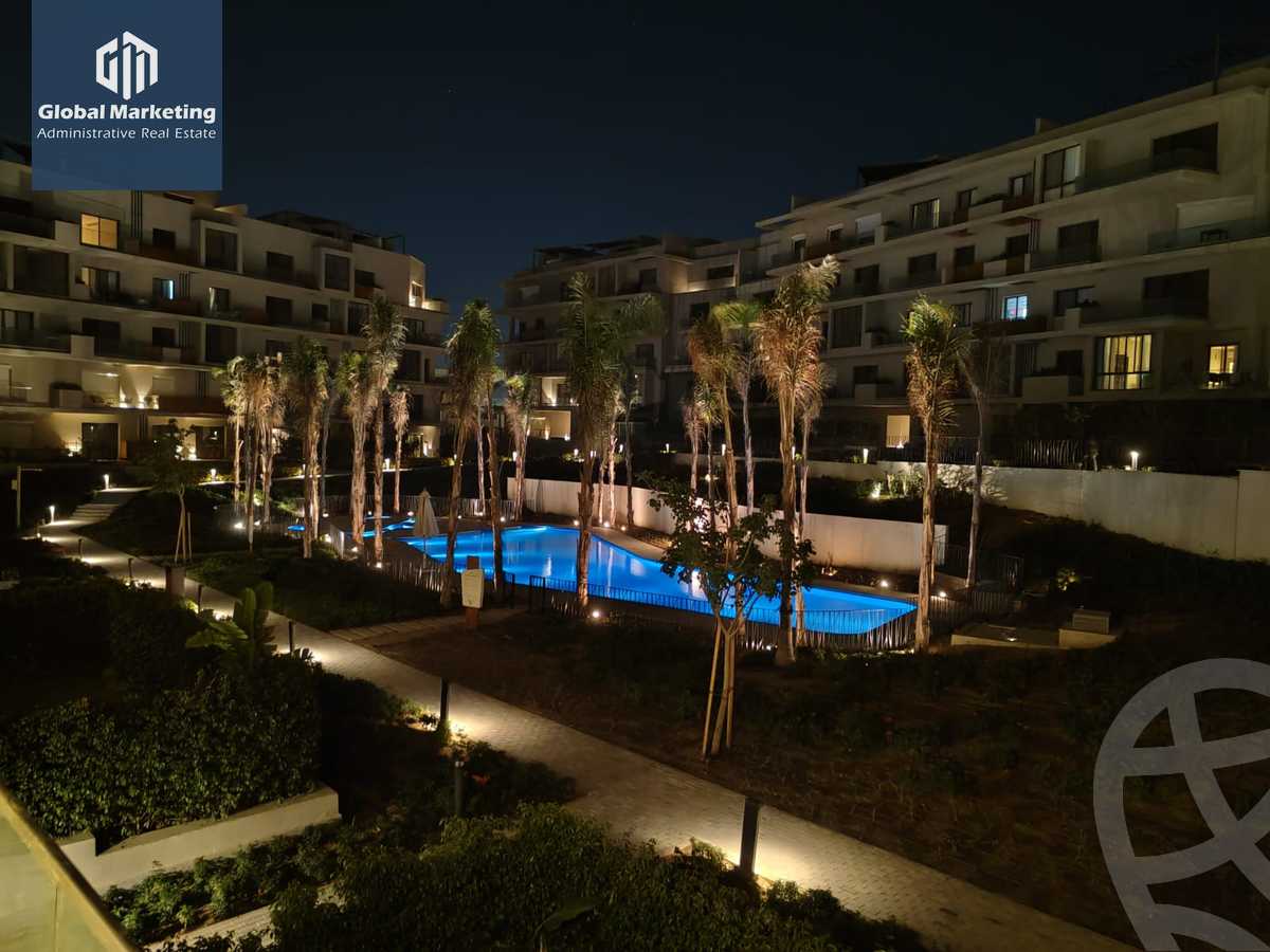 https://aqarmap.com.eg/en/listing/5596464-for-rent-cairo-new-cairo-compounds-villette-vy-ryzydns-villette
