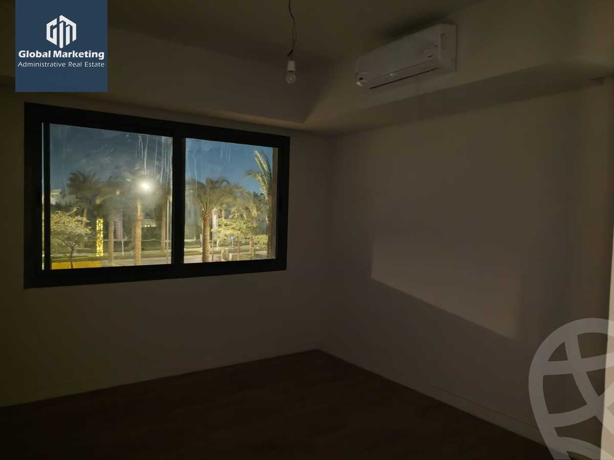 https://aqarmap.com.eg/en/listing/5596464-for-rent-cairo-new-cairo-compounds-villette-vy-ryzydns-villette