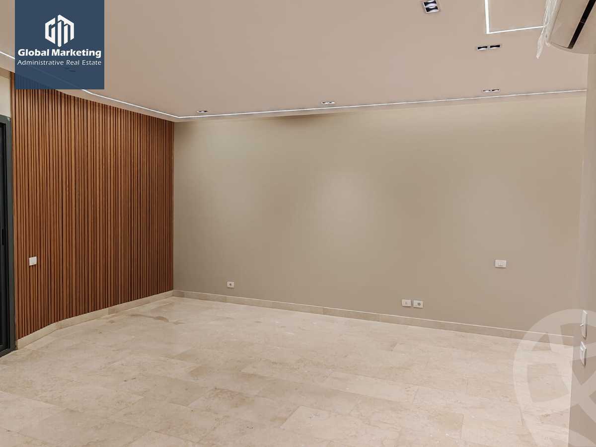https://aqarmap.com.eg/en/listing/5596464-for-rent-cairo-new-cairo-compounds-villette-vy-ryzydns-villette