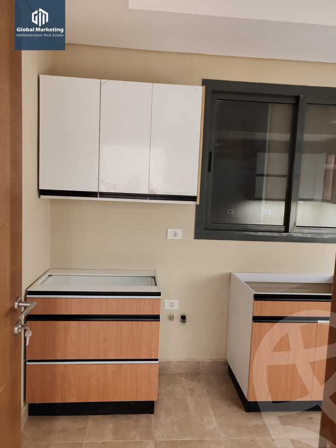 https://aqarmap.com.eg/en/listing/5596464-for-rent-cairo-new-cairo-compounds-villette-vy-ryzydns-villette