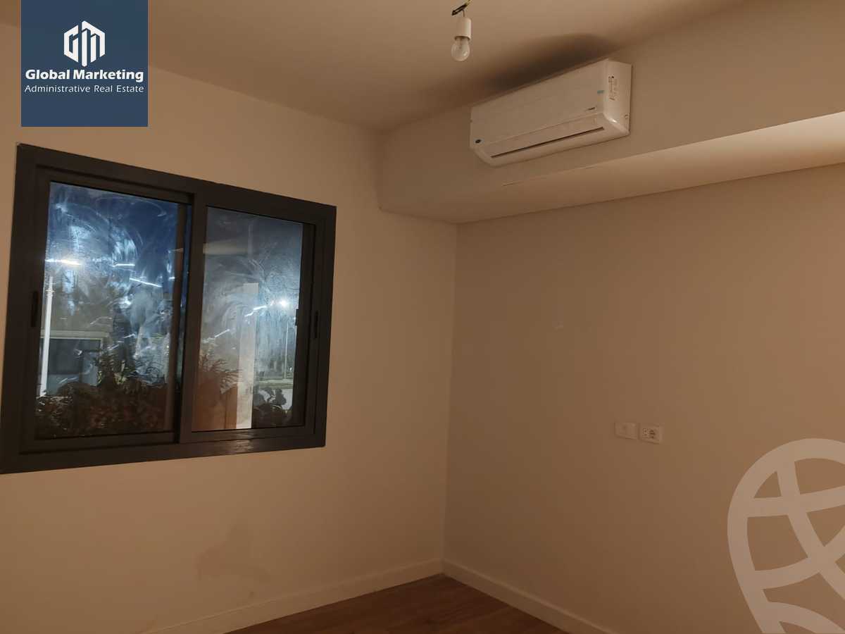 https://aqarmap.com.eg/en/listing/5596464-for-rent-cairo-new-cairo-compounds-villette-vy-ryzydns-villette