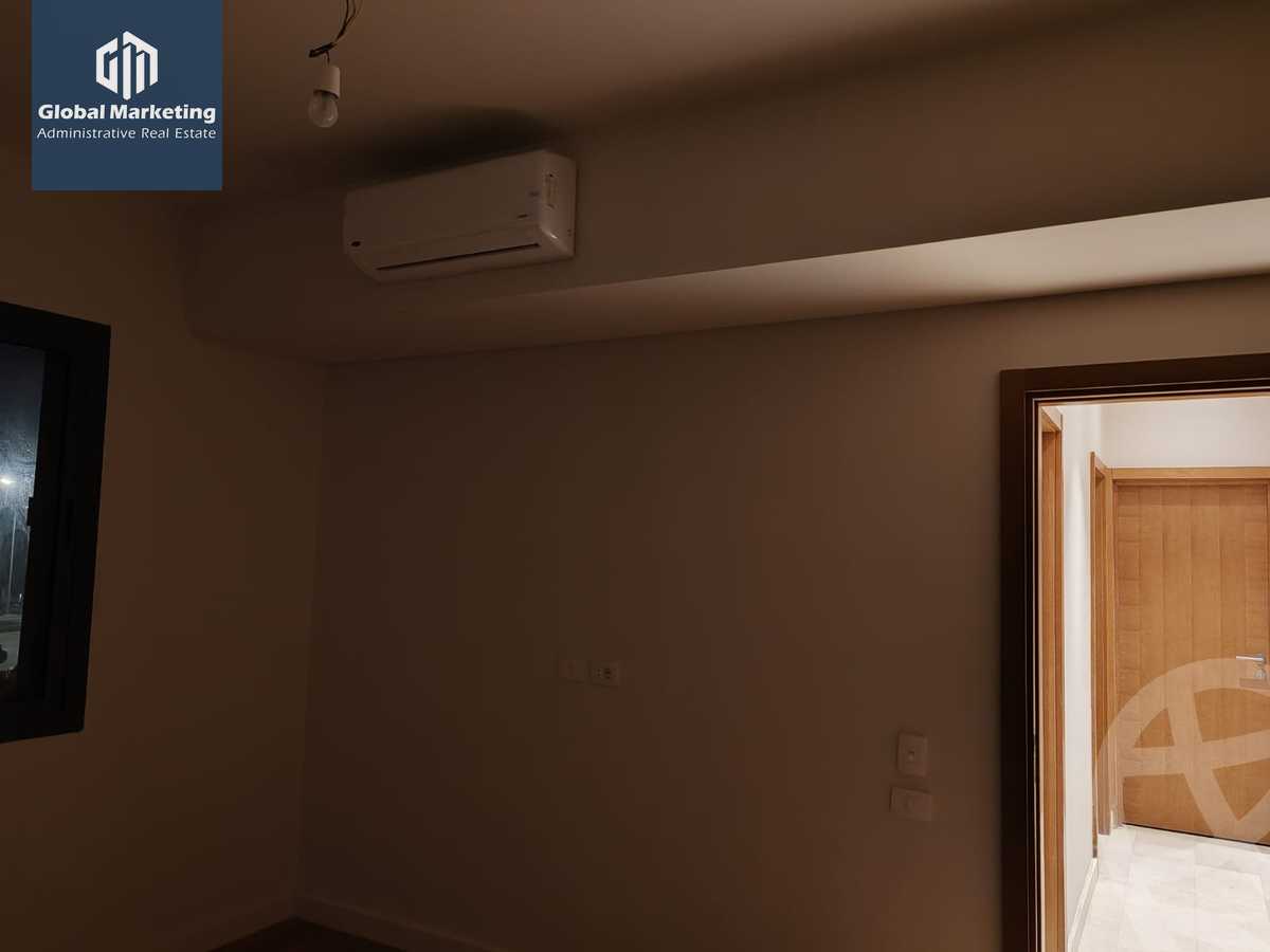 https://aqarmap.com.eg/en/listing/5596464-for-rent-cairo-new-cairo-compounds-villette-vy-ryzydns-villette