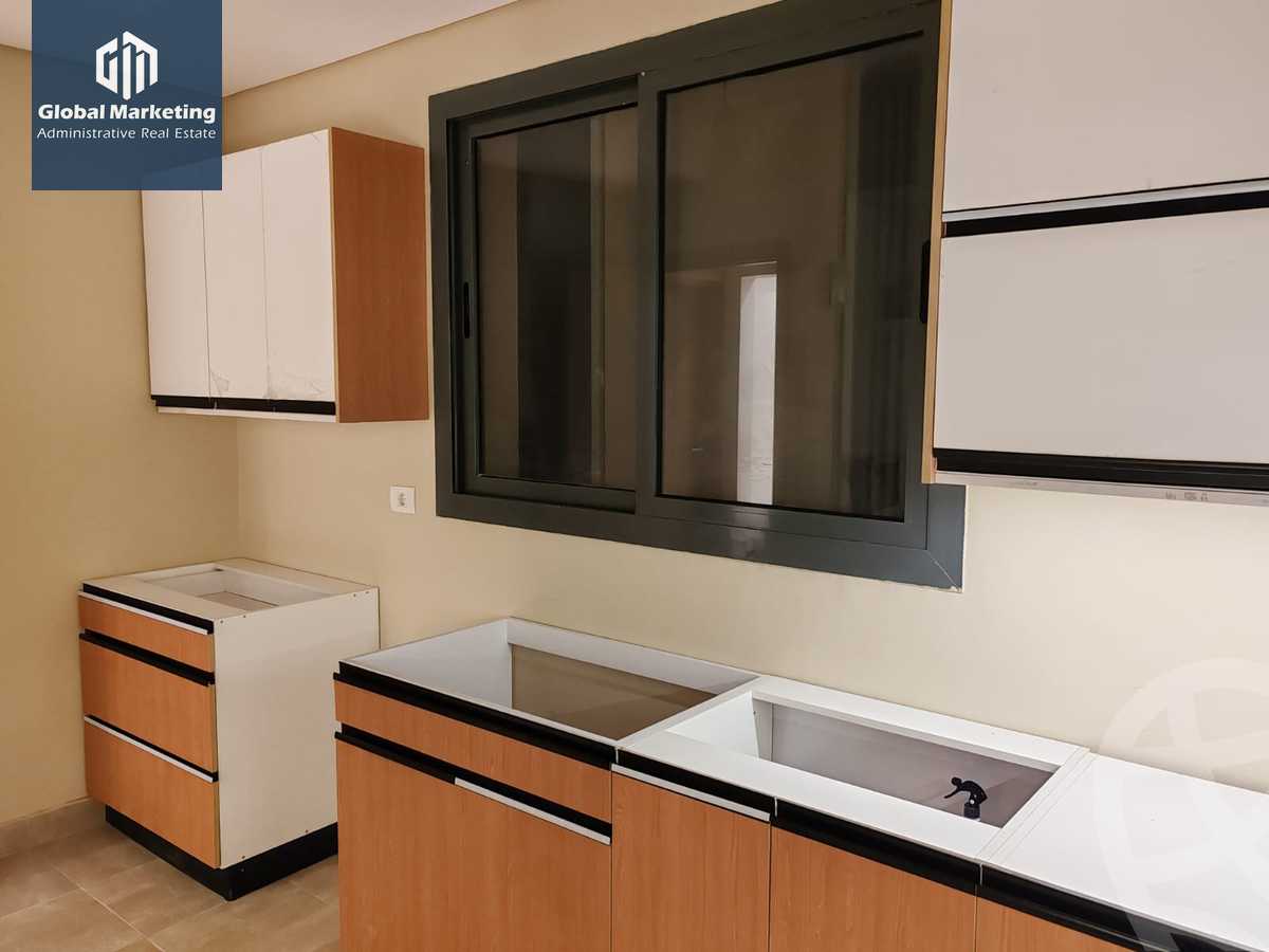https://aqarmap.com.eg/en/listing/5596464-for-rent-cairo-new-cairo-compounds-villette-vy-ryzydns-villette