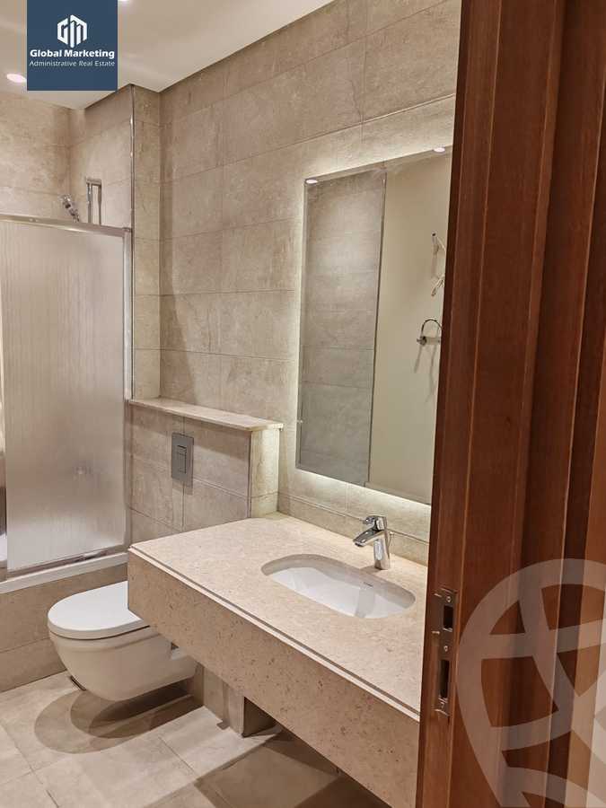 https://aqarmap.com.eg/en/listing/5596464-for-rent-cairo-new-cairo-compounds-villette-vy-ryzydns-villette