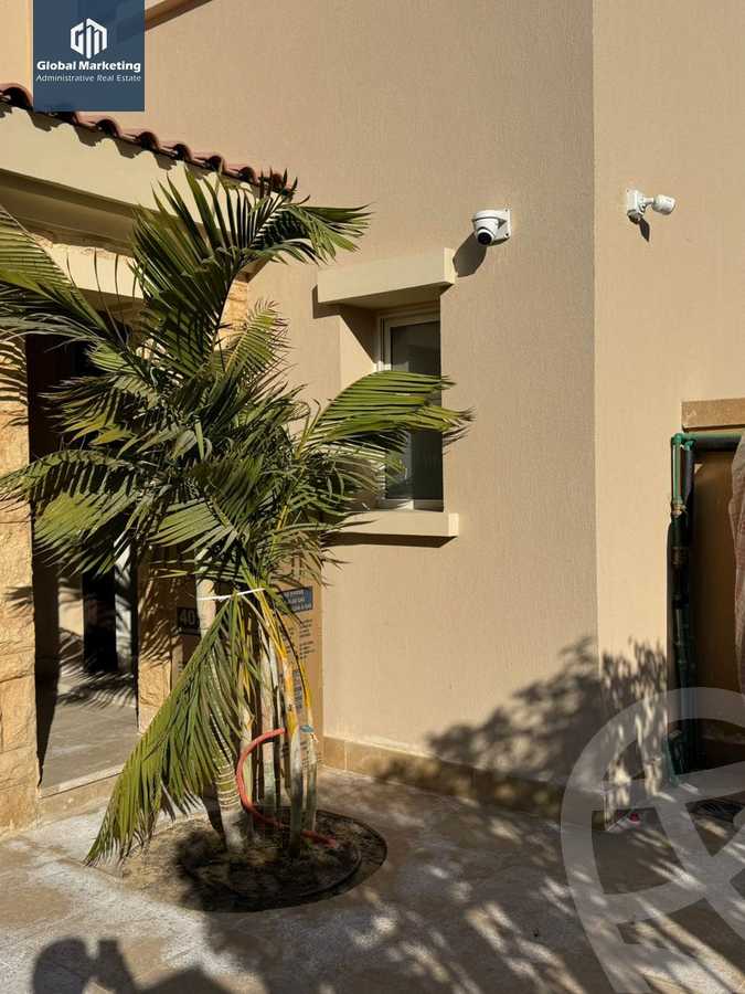 https://aqarmap.com.eg/en/listing/5596460-for-rent-cairo-new-cairo-compounds-mivida-mivida-parcel