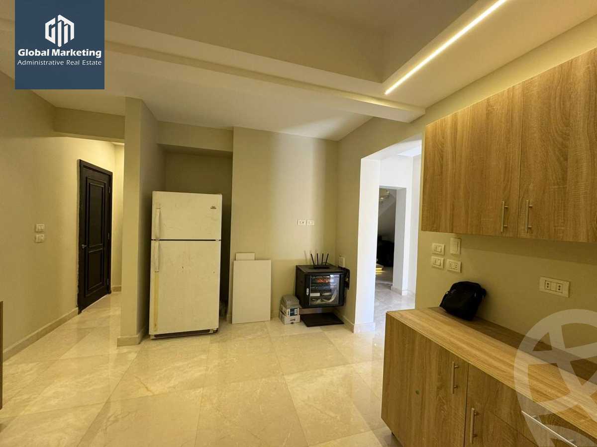https://aqarmap.com.eg/en/listing/5596460-for-rent-cairo-new-cairo-compounds-mivida-mivida-parcel