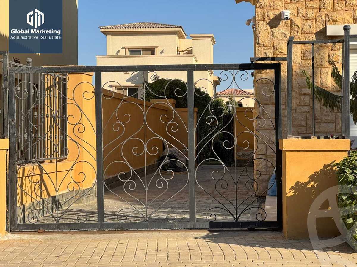 https://aqarmap.com.eg/en/listing/5596460-for-rent-cairo-new-cairo-compounds-mivida-mivida-parcel