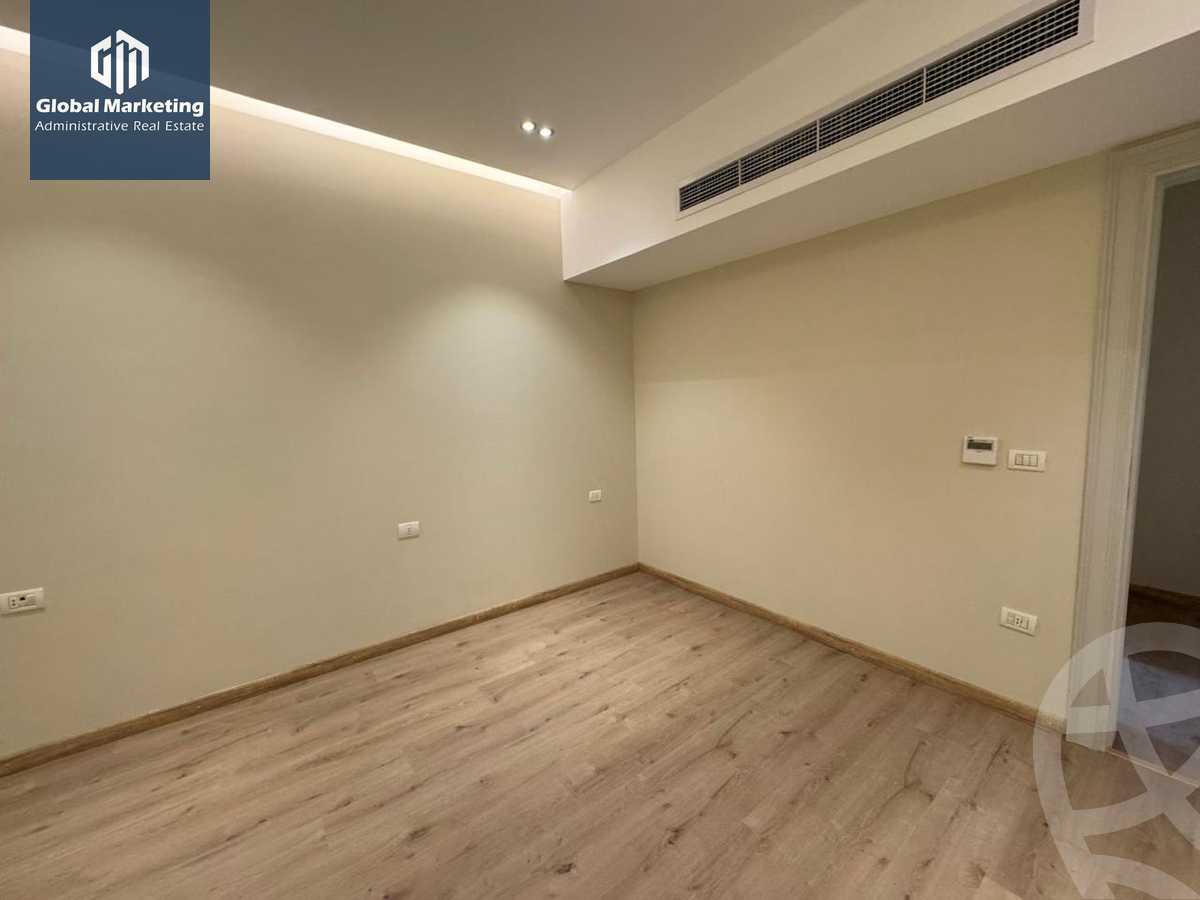 https://aqarmap.com.eg/en/listing/5596460-for-rent-cairo-new-cairo-compounds-mivida-mivida-parcel