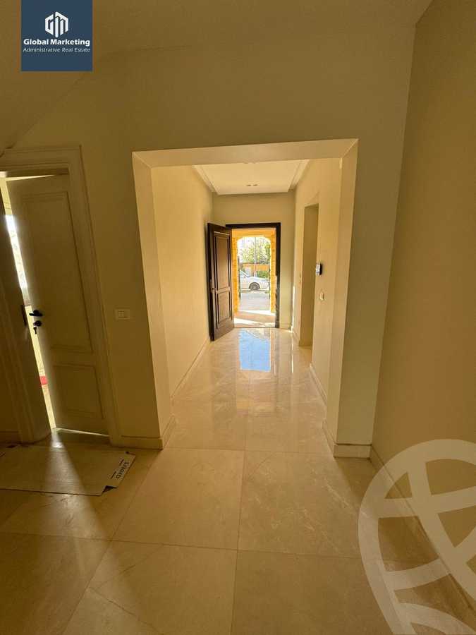 https://aqarmap.com.eg/en/listing/5596460-for-rent-cairo-new-cairo-compounds-mivida-mivida-parcel