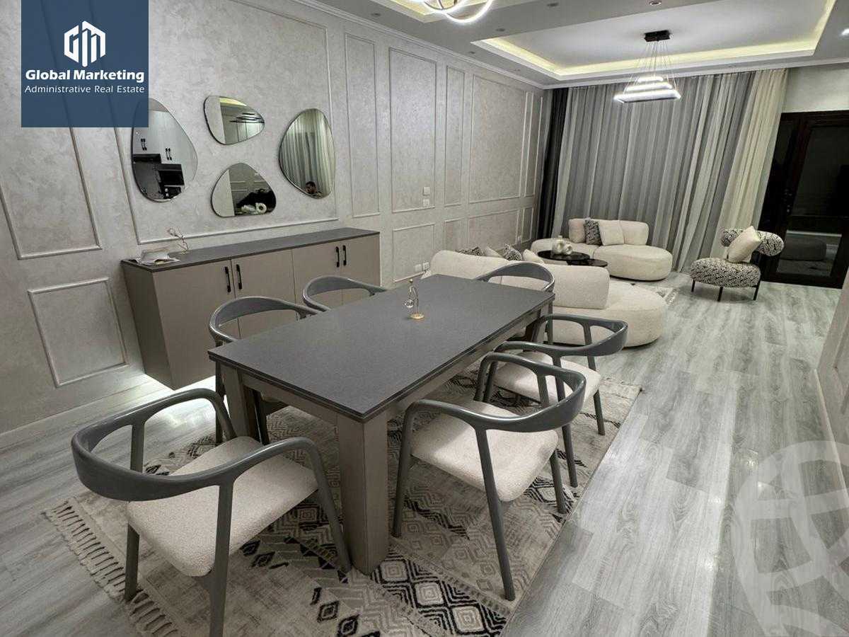 https://aqarmap.com.eg/en/listing/5596534-for-rent-cairo-new-cairo-compounds-eastown-spectrum-eastown-compound