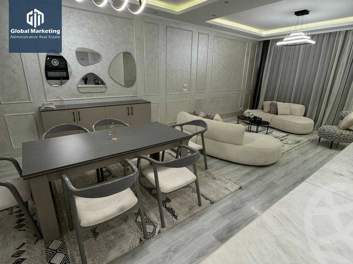 https://aqarmap.com.eg/en/listing/5596534-for-rent-cairo-new-cairo-compounds-eastown-spectrum-eastown-compound