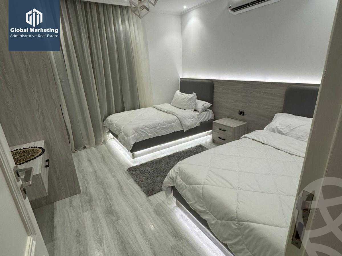 https://aqarmap.com.eg/en/listing/5596534-for-rent-cairo-new-cairo-compounds-eastown-spectrum-eastown-compound