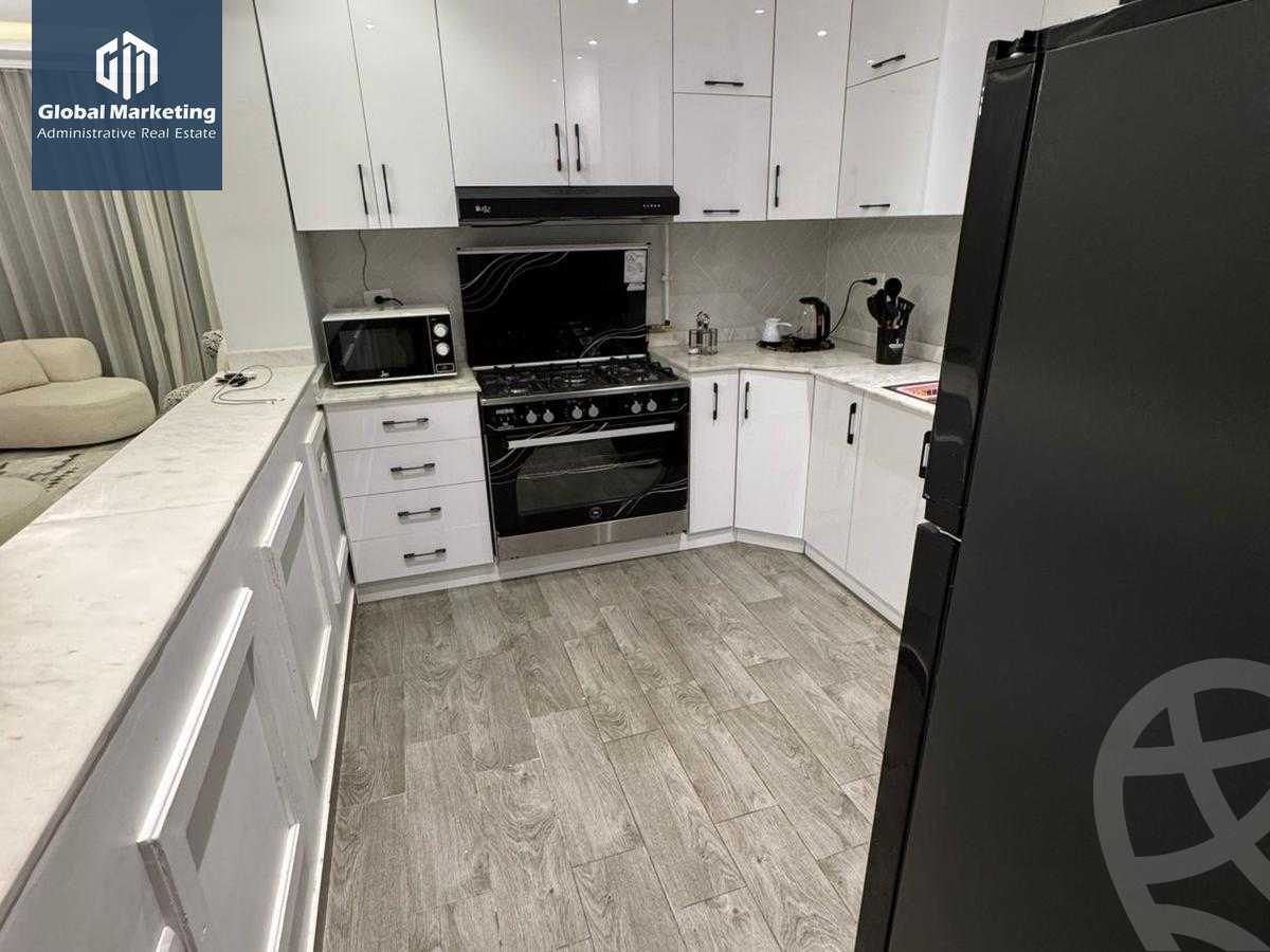 https://aqarmap.com.eg/en/listing/5596534-for-rent-cairo-new-cairo-compounds-eastown-spectrum-eastown-compound